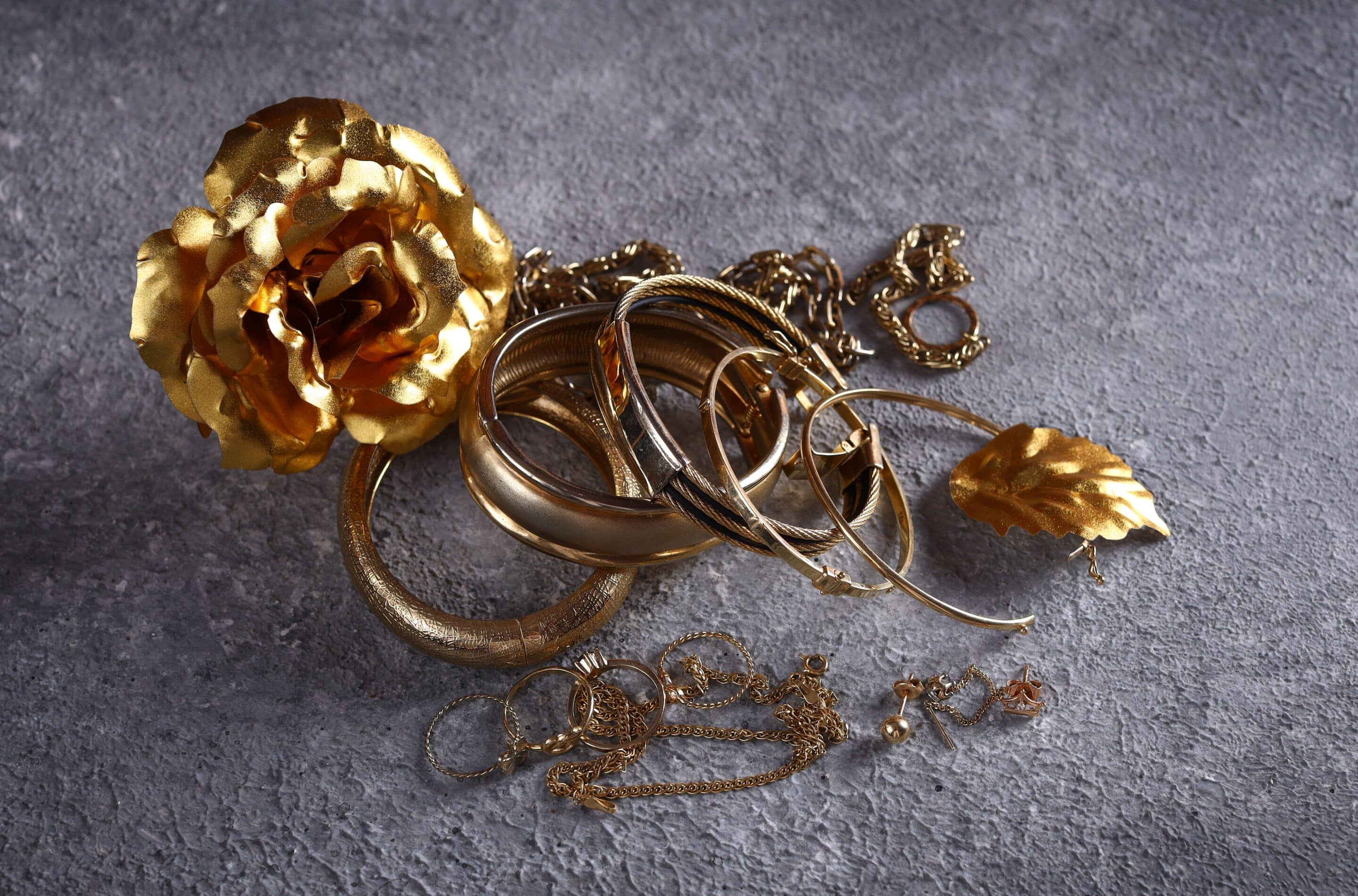 gold jewelry 2025 03 10 03 00 20 utc 1 scaled